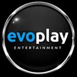 EVOPLAY