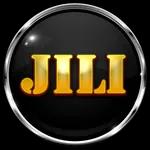 JILI