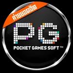 PGSOFT