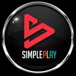 SIMPLEPLAY