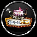 SLOTXO