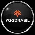 YGGDRASIL