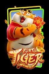 Fortune Tiger