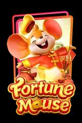 Fortune Mouse