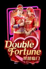 Double Fortune